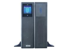 高頻智能化機塔兼容(10-40K)-RGM